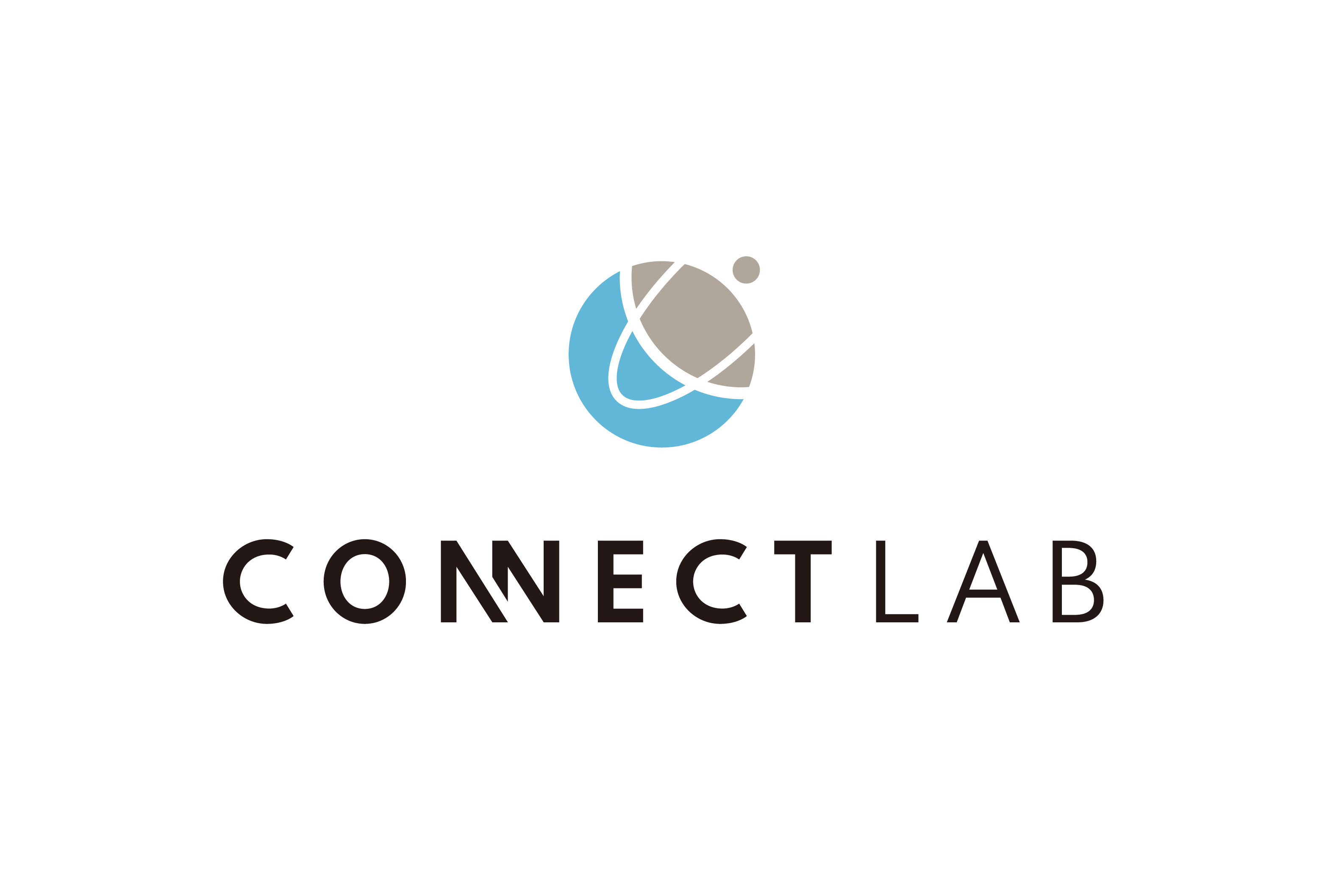 connect lab